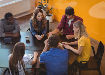 Empresa familiar: 4 problemas comuns e como lidar