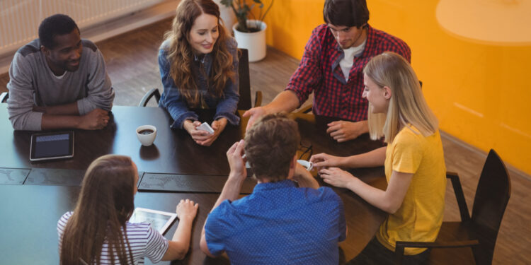 Empresa familiar: 4 problemas comuns e como lidar