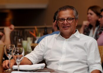 Exclusivo: Grupo Piquiras deixa a recuperação judicial