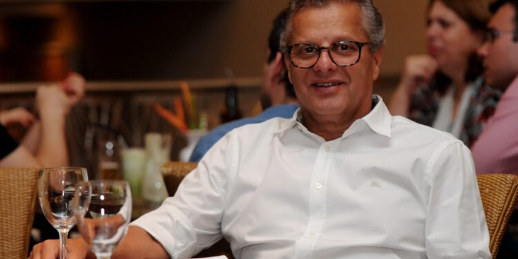 Exclusivo: Grupo Piquiras deixa a recuperação judicial