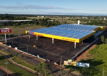 Fort Atacadista inaugura nova loja em Campo Grande na próxima quarta-feira (2)