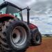 Alta na demanda causa escassez de máquinas agrícolas no País