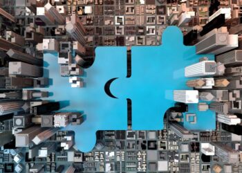 Fusões e aquisições têm melhor desempenho anual dos últimos 25 anos