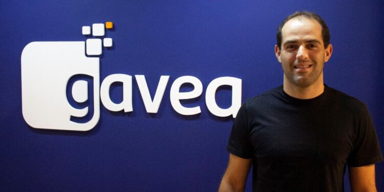 Gavea Marketplace expande negócios no Mato Grosso