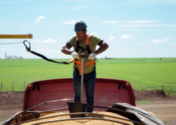 Genesis Group oferece mais de 500 vagas de emprego para diversos estados