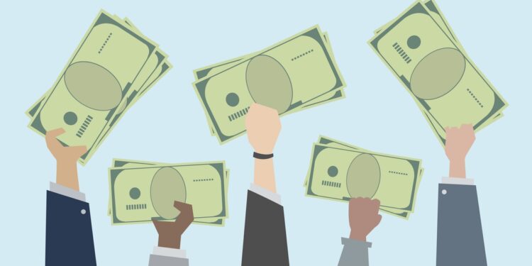 Goiás é o 7º Estado com mais bilionários no Brasil