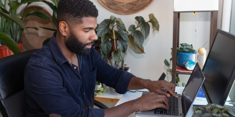 Google fará aporte R$ 8,5 milhões em startups lideradas por pessoas negras