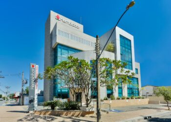 Hemolabor recebe selo IPECOE de excelência 2021