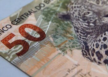 Inflação goianiense tem alta de 0,74% em janeiro, maior para o mês desde 2016