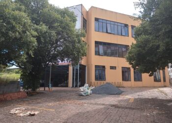 Lago Norte receberá primeiro campus da Universidade do DF