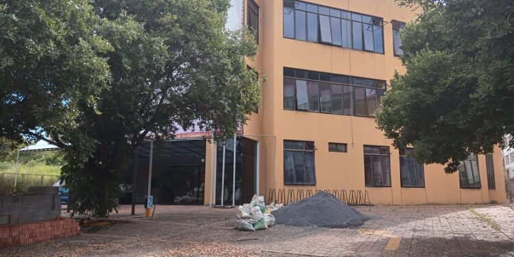 Lago Norte receberá primeiro campus da Universidade do DF