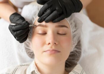 Levantamento aponta as tendências para o setor de serviços em 2022