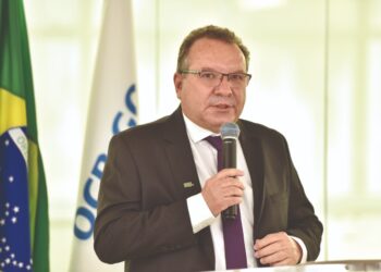 EncontroCoop Goiás anuncia as diretrizes do cooperativismo para 2022