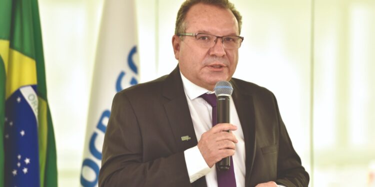 EncontroCoop Goiás anuncia as diretrizes do cooperativismo para 2022