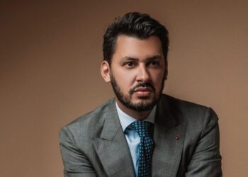 Nelson Wilians Group foca em internacionalização de empresas brasileiras