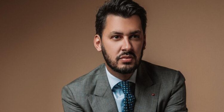 Nelson Wilians Group foca em internacionalização de empresas brasileiras