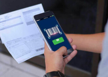 O golpe do boleto falso e a LGPD