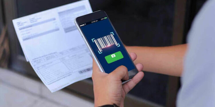 O golpe do boleto falso e a LGPD