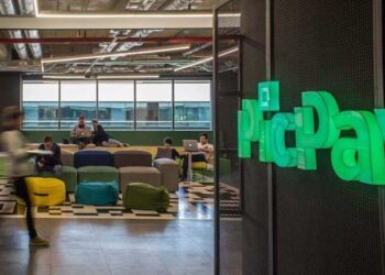 PicPay oferece curso gratuito de programação com 50 mil vagas