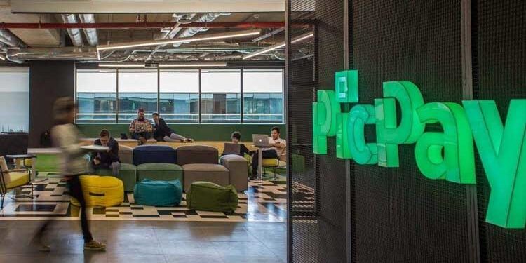 PicPay oferece curso gratuito de programação com 50 mil vagas