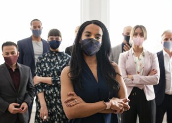 Quase 4 milhões de novos negócios foram abertos em 2021