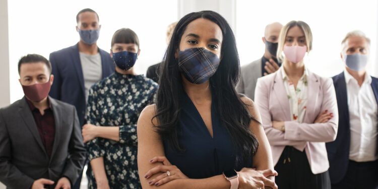 Quase 4 milhões de novos negócios foram abertos em 2021