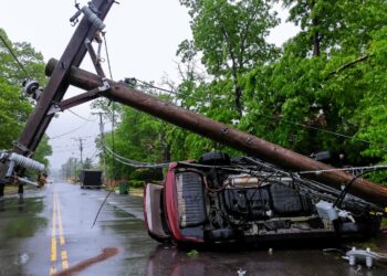 Quedas de energia evidenciam soluções que garantam autonomia energética