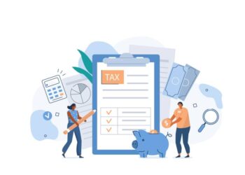 Rendimentos tributáveis: o que são e quais os tipos existentes