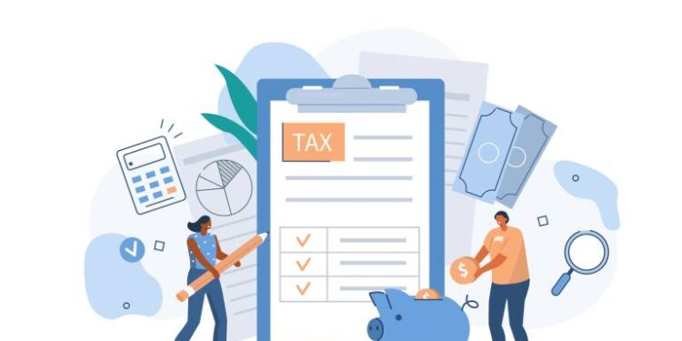 Rendimentos tributáveis: o que são e quais os tipos existentes