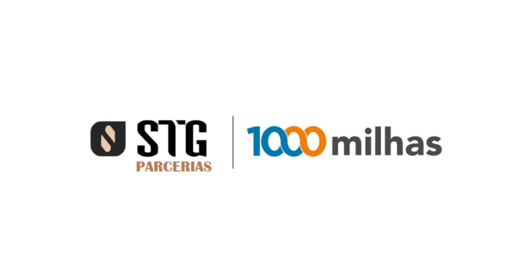 STG Parcerias: passagens aéreas com até 50% de desconto