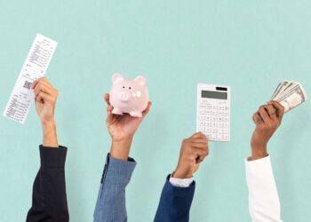 Serasa Experian lança ferramenta para análise de crédito mais assertiva