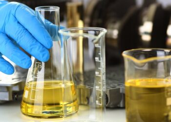 Setor de biodiesel comemora aprovação de Convênio de ICMS com o evento Onda Bio