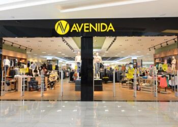 Sul-africana Pepkor compra cuiabano Grupo Avenida por R$ 1,1 bilhão