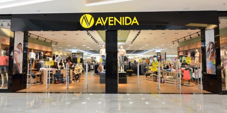Sul-africana Pepkor compra cuiabano Grupo Avenida por R$ 1,1 bilhão