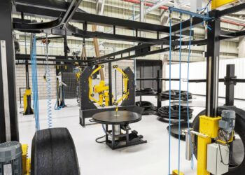 Unique quer implantar 100 concessionários da Solução Tipler nos próximos cinco anos