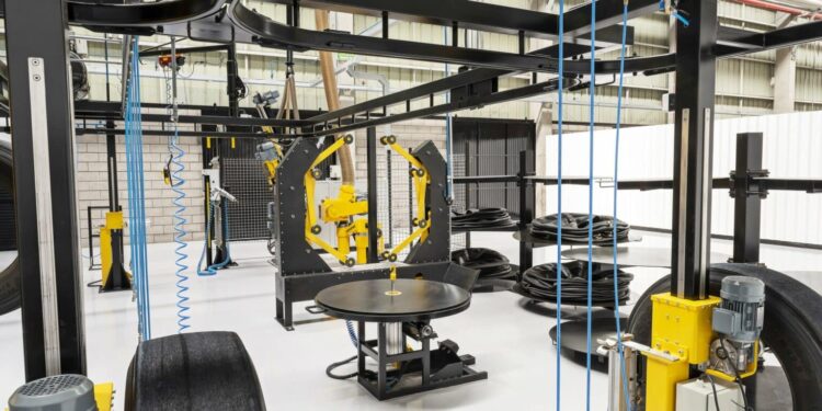 Unique quer implantar 100 concessionários da Solução Tipler nos próximos cinco anos