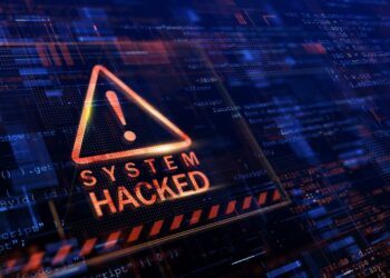 Varejo está entre os setores que mais sofreram ataques virtuais no Brasil em 2021