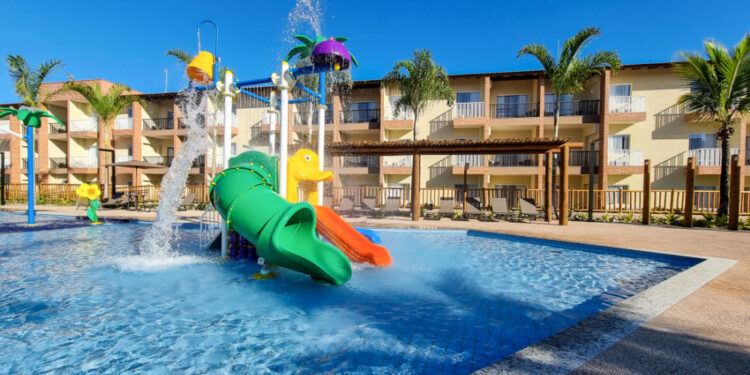 WAM Hotéis oferece descontos e atrações para aproveitar o carnaval