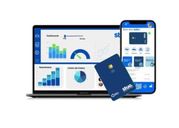 Wappa e Expense Mobi se fundem para criar superapp de gestão de despesas corporativas