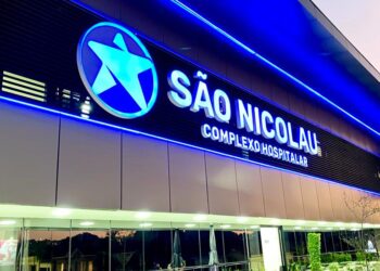 Hospital São Nicolau adquire participação em clínicas de radiologia