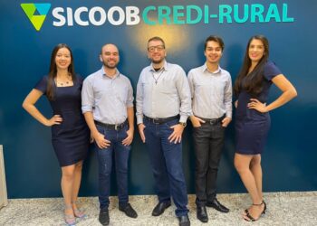 Atendimento rápido e humanizado com nova agência digital