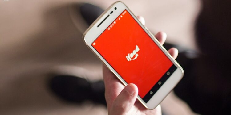 iFood tem mais de 400 vagas de emprego para profissionais de tecnologia
