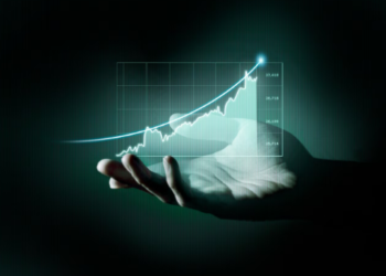 Lucro líquido da Jalles Machado no 3º trimestre sobe 235% na comparação anual
