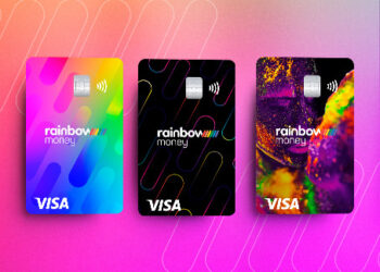 Banco digital focado no público LGBTQIAP+ recebe aporte