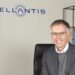 CEO da Stellantis reforça compromisso da eletrificação com etanol no Brasil