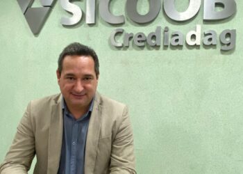 Apoio mútuo e resultado recorde