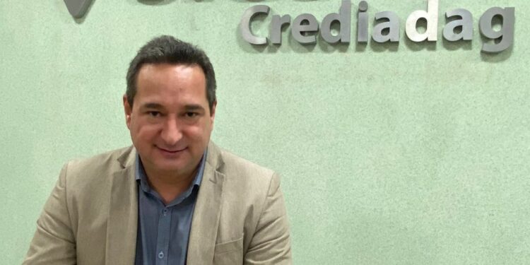 Apoio mútuo e resultado recorde