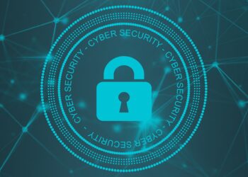 Ciberataques a dados bancários cresceram 141% no Brasil