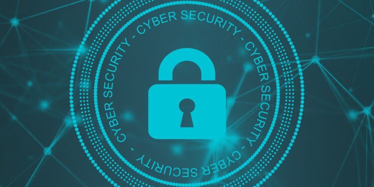 Ciberataques a dados bancários cresceram 141% no Brasil