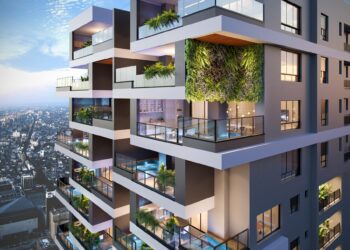 City Soluções Urbanas celebra primeira década com rebranding